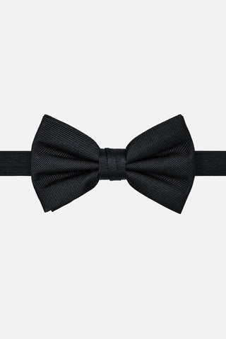 BOWTIE 4/25  - Fashion  from Albione - Just 69 zł! Shop Now at Albione