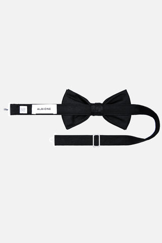 BOWTIE 4/25  - Fashion  from Albione - Just 69 zł! Shop Now at Albione