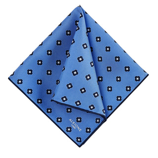 HANDKERCHIEF 41/03  - Fashion  from Albione - Just 79 zł! Shop Now at Albione