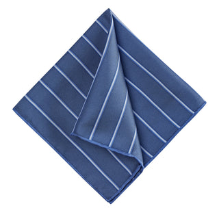 HANDKERCHIEF 42/03  - Fashion  from Albione - Just 79 zł! Shop Now at Albione