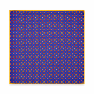 HANDKERCHIEF 43/12  - Fashion  from Albione - Just 79 zł! Shop Now at Albione