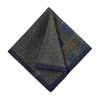 HANDKERCHIEF 45/03  - Fashion  from Albione - Just 79 zł! Shop Now at Albione