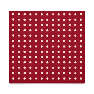 HANDKERCHIEF 45/12  - Fashion  from Albione - Just 79 zł! Shop Now at Albione