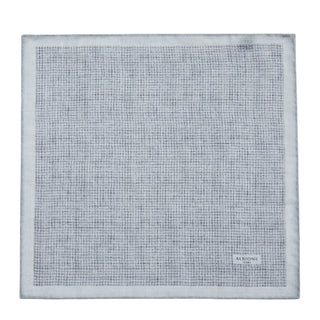 HANDKERCHIEF 46/03  - Fashion  from Albione - Just 79 zł! Shop Now at Albione