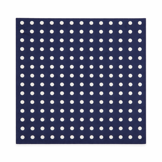 HANDKERCHIEF 46/12  - Fashion  from Albione - Just 79 zł! Shop Now at Albione