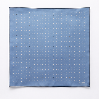 HANDKERCHIEF 47/12  - Fashion  from Albione - Just 79 zł! Shop Now at Albione