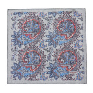 HANDKERCHIEF 49/03  - Fashion  from Albione - Just 79 zł! Shop Now at Albione