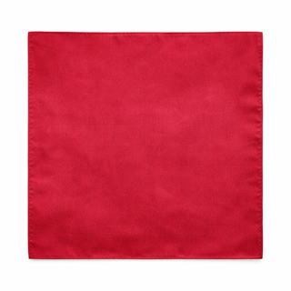 HANDKERCHIEF 49/12  - Fashion  from Albione - Just 79 zł! Shop Now at Albione