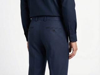 TROUSERS SI20205