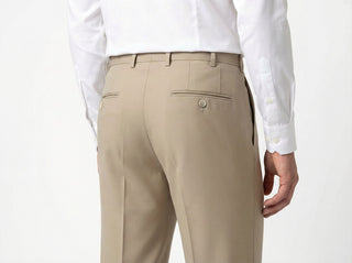 TROUSERS AN197  - Fashion  from Albione - Just 360 zł! Shop Now at Albione