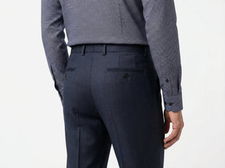 TROUSERS AR20105  - Fashion  from Albione - Just 199 zł! Shop Now at Albione