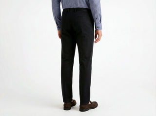 TROUSERS BARRY 23-5  - Fashion  from Albione - Just 229 zł! Shop Now at Albione