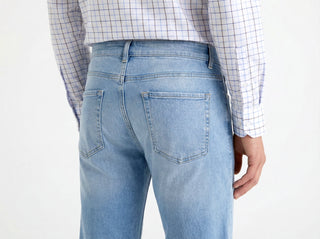 TROUSERS KENZ 23-1  - Fashion  from Albione - Just 99 zł! Shop Now at Albione