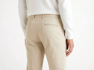 TROUSERS ETHAN 23-6  - Fashion  from Albione - Just 229 zł! Shop Now at Albione
