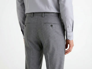 TROUSERS GG26  - Fashion  from Albione - Just 392 zł! Shop Now at Albione