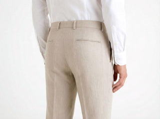 TROUSERS WILL0101  - Fashion  from Albione - Just 200 zł! Shop Now at Albione