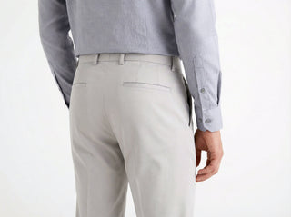 TROUSERS NOV01L  - Fashion  from Albione - Just 409 zł! Shop Now at Albione