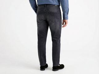 TROUSERS SHIN 23-1  - Fashion  from Albione - Just 329 zł! Shop Now at Albione
