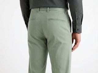 TROUSERS COLIN 23-7  - Fashion  from Albione - Just 99 zł! Shop Now at Albione