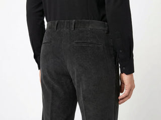 TROUSERS TREVIS 23-1  - Fashion  from Albione - Just 159 zł! Shop Now at Albione