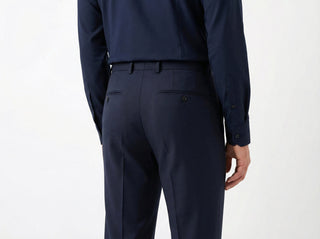 TROUSERS FICO2  - Fashion  from Albione - Just 200 zł! Shop Now at Albione