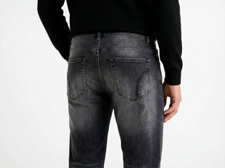 TROUSERS SAM 23-2  - Fashion  from Albione - Just 99 zł! Shop Now at Albione