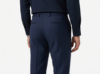 TROUSERS SA1805  - Fashion  from Albione - Just 200 zł! Shop Now at Albione
