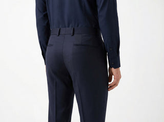 TROUSERS SEA1703  - Fashion  from Albione - Just 200 zł! Shop Now at Albione