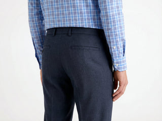 TROUSERS NI1606  - Fashion  from Albione - Just 199 zł! Shop Now at Albione