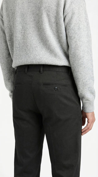 TROUSERS PAUL 23-10  - Fashion  from Albione - Just 259 zł! Shop Now at Albione