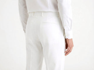 TROUSERS ALL31  - Fashion  from Albione - Just 360 zł! Shop Now at Albione