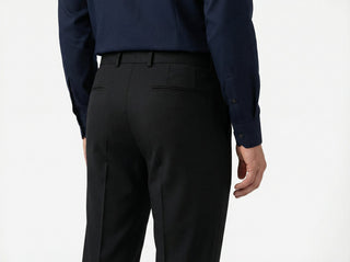 TROUSERS NILE2  - Fashion  from Albione - Just 560 zł! Shop Now at Albione