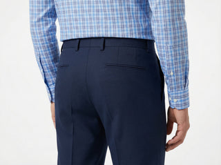 TROUSERS SEA1701  - Fashion  from Albione - Just 200 zł! Shop Now at Albione