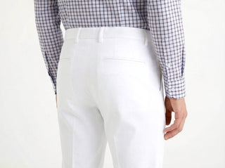 TROUSERS NOV05L  - Fashion  from Albione - Just 409 zł! Shop Now at Albione