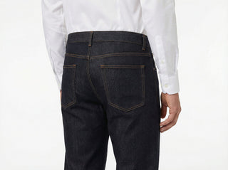 TROUSERS MADS 23-1  - Fashion  from Albione - Just 269 zł! Shop Now at Albione