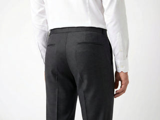 TROUSERS FR21511  - Fashion  from Albione - Just 199 zł! Shop Now at Albione