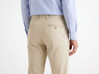 TROUSERS CONOR 23-2  - Fashion  from Albione - Just 229 zł! Shop Now at Albione
