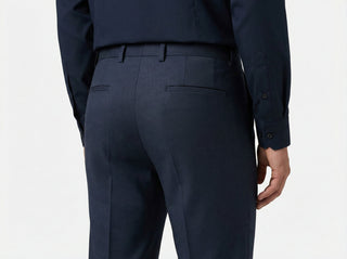 TROUSERS CA20201  - Fashion  from Albione - Just 199 zł! Shop Now at Albione
