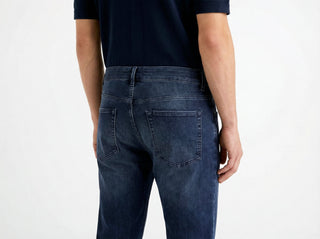 TROUSERS VAN 23-1  - Fashion  from Albione - Just 329 zł! Shop Now at Albione