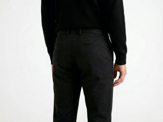 TROUSERS COLIN 23-3  - Fashion  from Albione - Just 229 zł! Shop Now at Albione