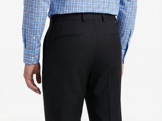 TROUSERS GG191  - Fashion  from Albione - Just 560 zł! Shop Now at Albione