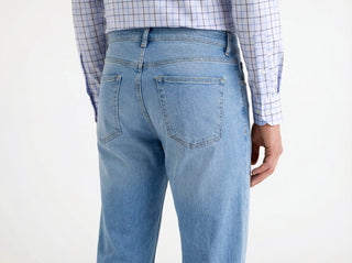 TROUSERS REN 23-1  - Fashion  from Albione - Just 99 zł! Shop Now at Albione