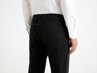 TROUSERS TUMUR 23-1  - Fashion  from Albione - Just 159 zł! Shop Now at Albione