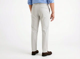 TROUSERS PAUL 23-7  - Fashion  from Albione - Just 259 zł! Shop Now at Albione