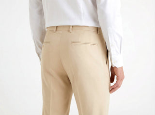 TROUSERS ALL33  - Fashion  from Albione - Just 200 zł! Shop Now at Albione