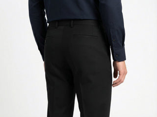 TROUSERS LA190  - Fashion  from Albione - Just 200 zł! Shop Now at Albione