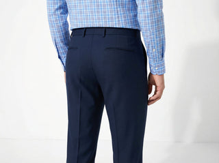 TROUSERS GG23  - Fashion  from Albione - Just 560 zł! Shop Now at Albione