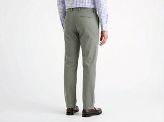 TROUSERS ETHAN 23-5  - Fashion  from Albione - Just 229 zł! Shop Now at Albione