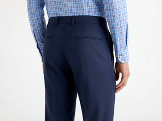 TROUSERS SI1403  - Fashion  from Albione - Just 199 zł! Shop Now at Albione