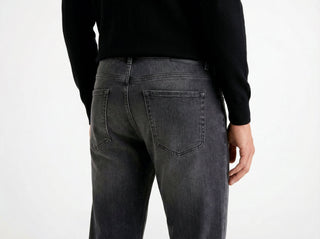 TROUSERS BAO 23-1  - Fashion  from Albione - Just 339 zł! Shop Now at Albione
